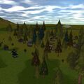 Thumbnail for version as of 13:15, 15 August 2026
