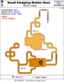 Thumbnail for version as of 13:15, 15 August 2026