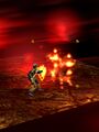 Thumbnail for version as of 13:08, 15 August 2026