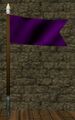 Thumbnail for version as of 13:18, 15 August 2026