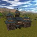 Thumbnail for version as of 13:06, 15 August 2026