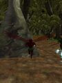Thumbnail for version as of 13:10, 15 August 2026
