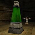 Thumbnail for version as of 13:08, 15 August 2026