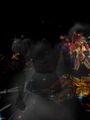 Thumbnail for version as of 13:15, 15 August 2026