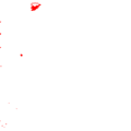 Thumbnail for version as of 13:12, 15 August 2026