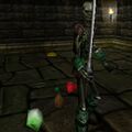 Thumbnail for version as of 13:13, 15 August 2026