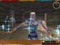 Thumbnail for version as of 13:23, 15 August 2026