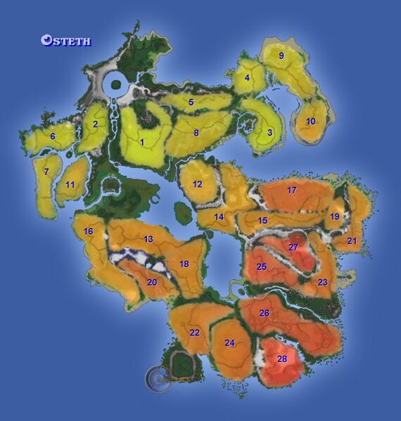 File:AC2 Zonemap.jpg