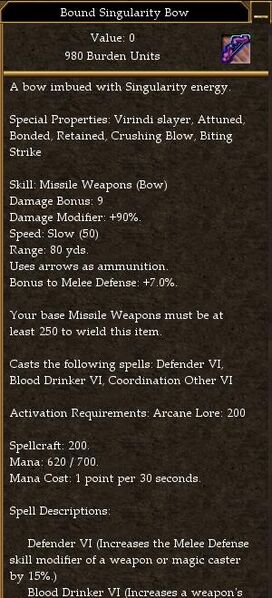 File:Bound Singularity Bow.jpg