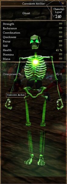 File:Corrosive Archer Live.jpg