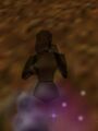 Thumbnail for version as of 13:17, 15 August 2026