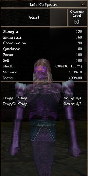 File:Lightning Spectre (50).jpg