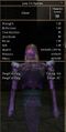 Thumbnail for version as of 13:14, 15 August 2026