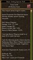 Thumbnail for version as of 13:15, 15 August 2026