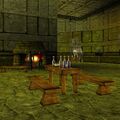 Thumbnail for version as of 13:12, 15 August 2026