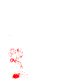 Thumbnail for version as of 13:23, 15 August 2026