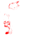 Thumbnail for version as of 13:04, 15 August 2026