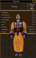 Thumbnail for version as of 13:17, 15 August 2026