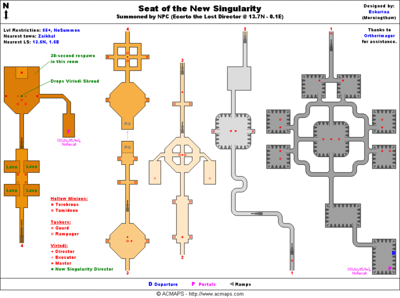 File:039E.gif