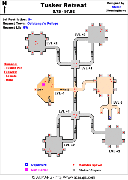 File:5C49.gif