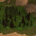 Thumbnail for version as of 13:15, 15 August 2026