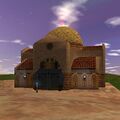 Thumbnail for version as of 13:05, 15 August 2026
