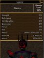 Thumbnail for version as of 13:04, 15 August 2026