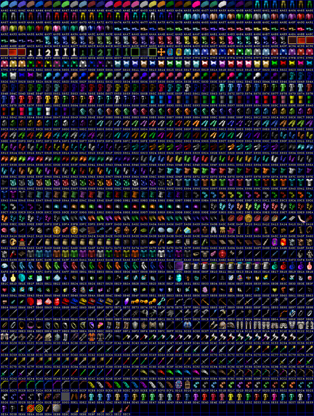 File:Portaldat 200507.png