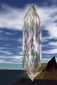Thumbnail for version as of 13:11, 15 August 2026