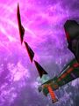 Thumbnail for version as of 13:16, 15 August 2026