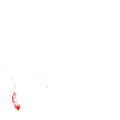 Thumbnail for version as of 13:22, 15 August 2026