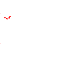 Thumbnail for version as of 13:20, 15 August 2026
