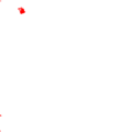 Thumbnail for version as of 13:15, 15 August 2026