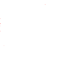 Thumbnail for version as of 13:18, 15 August 2026