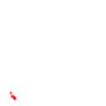 Thumbnail for version as of 13:08, 15 August 2026