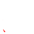 Thumbnail for version as of 13:19, 15 August 2026
