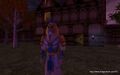 Thumbnail for version as of 13:27, 15 August 2026