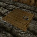 Thumbnail for version as of 13:13, 15 August 2026