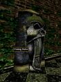 Thumbnail for version as of 13:10, 15 August 2026