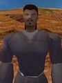 Thumbnail for version as of 13:19, 15 August 2026