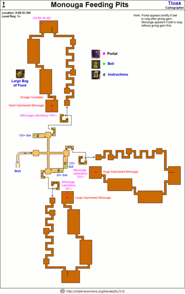 File:1A73.png