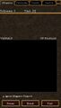 Thumbnail for version as of 13:12, 15 August 2026