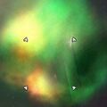 Thumbnail for version as of 13:12, 15 August 2026