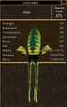 Thumbnail for version as of 13:07, 15 August 2026