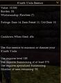 Thumbnail for version as of 13:06, 15 August 2026