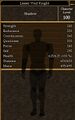 Thumbnail for version as of 13:10, 15 August 2026