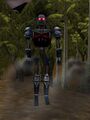 Thumbnail for version as of 13:14, 15 August 2026