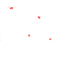 Thumbnail for version as of 13:20, 15 August 2026