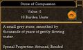 Thumbnail for version as of 13:14, 15 August 2026