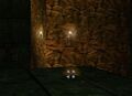 Thumbnail for version as of 13:13, 15 August 2026